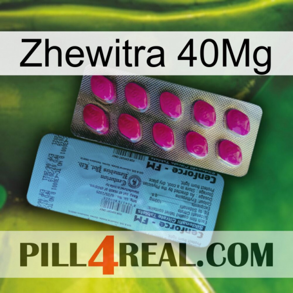 Zhewitra 40Mg 35.jpg